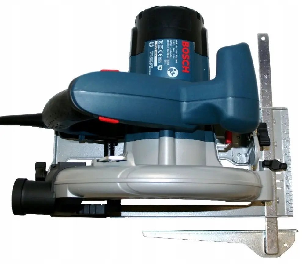 ФОТО КАРТИНКИ ЗОБРАЖЕННЯ Дискова пила BOSCH GKS 190 (0601623000) РОЗДРІБ ОПТ ГУРТ ГУРТОМ ОПТОМ! З ЄВРОПИ! ЯКІСТЬ! Купити Львів Характеристики Ціна Оплата Доставка "БОГОДАР" ІНТЕРНЕТ-МАГАЗИН Огляд Рейтинг Порівняння Як вибрати Якісний