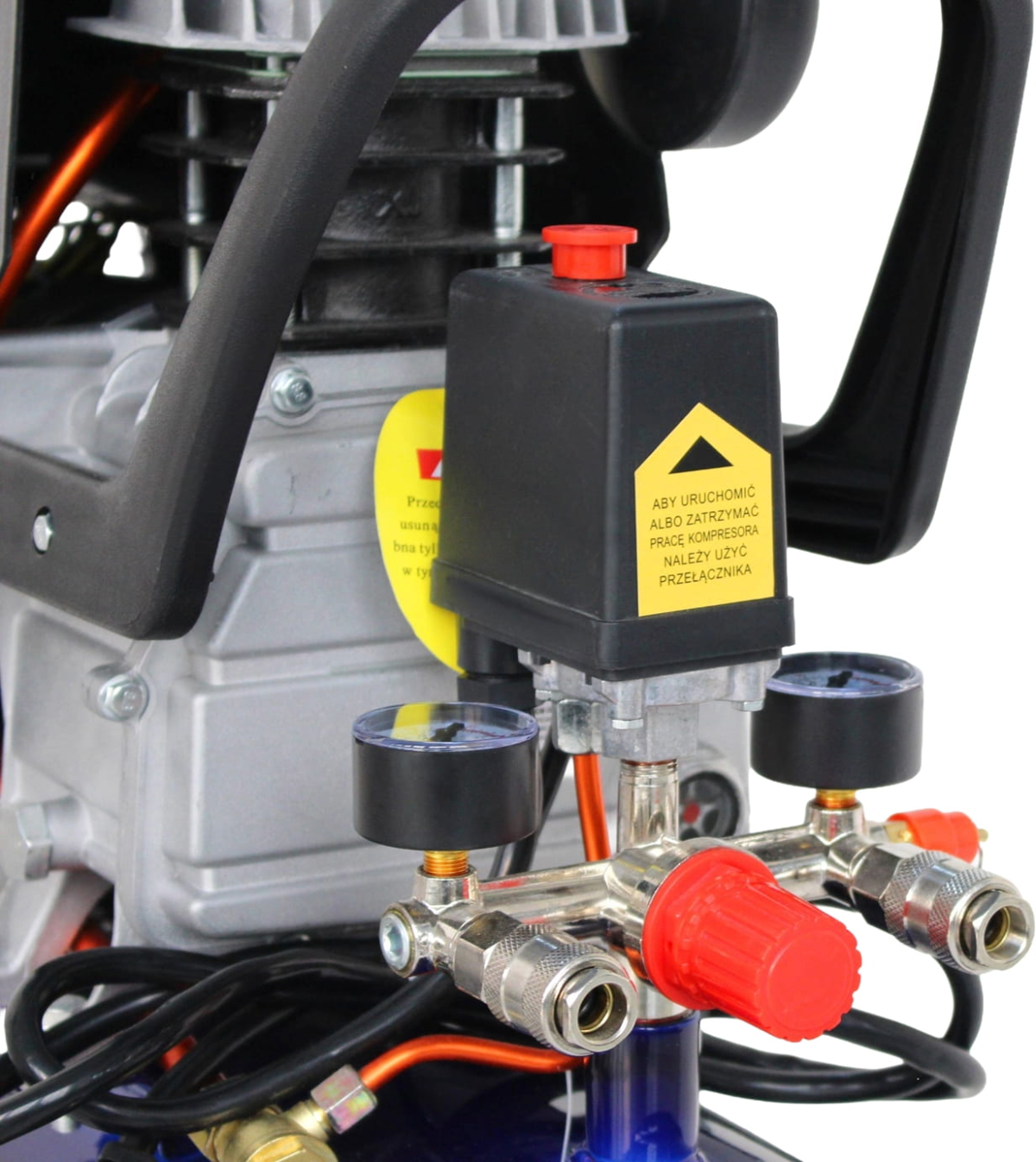 ФОТО КАРТИНКИ ЗОБРАЖЕННЯ KOMPRESOR OLEJOWY 24L 230V KD4050 РОЗДРІБ ОПТ ГУРТ ГУРТОМ ОПТОМ! З ЄВРОПИ! ЯКІСТЬ! Купити Львів Характеристики Ціна Оплата Доставка "БОГОДАР" ІНТЕРНЕТ-МАГАЗИН Огляд Рейтинг Порівняння Як вибрати Якісний