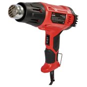 ФОТО КАРТИНКИ ЗОБРАЖЕННЯ Професійний промисловий фен (будівельний фен) VITALS Tf 162GM : 1600Вт, 500 °С (187836) РОЗДРІБ ОПТ ГУРТ ГУРТОМ ОПТОМ! З ЄВРОПИ! ЯКІСТЬ! Купити Львів Характеристики Ціна Оплата Доставка "БОГОДАР" ІНТЕРНЕТ-МАГАЗИН Огляд Рейтинг Порівняння Як вибрати Якісний