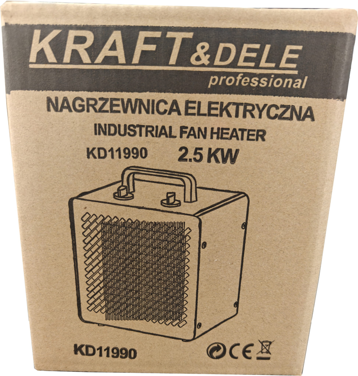 ФОТО КАРТИНКИ ЗОБРАЖЕННЯ NAGREZWNICA ELEKTRYCZNA 2500W KD11990 РОЗДРІБ ОПТ ГУРТ ГУРТОМ ОПТОМ! З ЄВРОПИ! ЯКІСТЬ! Купити Львів Характеристики Ціна Оплата Доставка "БОГОДАР" ІНТЕРНЕТ-МАГАЗИН Огляд Рейтинг Порівняння Як вибрати Якісний