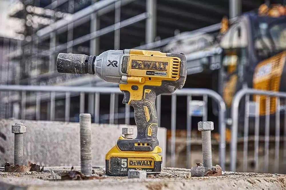 ФОТО КАРТИНКИ ЗОБРАЖЕННЯ Гайковерт ударний акумуляторний безщітковий DEWALT DCF897NT : 18В, 950 Нм, 3/4 оригінал РОЗДРІБ ОПТ ГУРТ ГУРТОМ ОПТОМ! З ЄВРОПИ! ЯКІСТЬ! Купити Львів Характеристики Ціна Оплата Доставка "БОГОДАР" ІНТЕРНЕТ-МАГАЗИН Огляд Рейтинг Порівняння Як вибрати Якісний