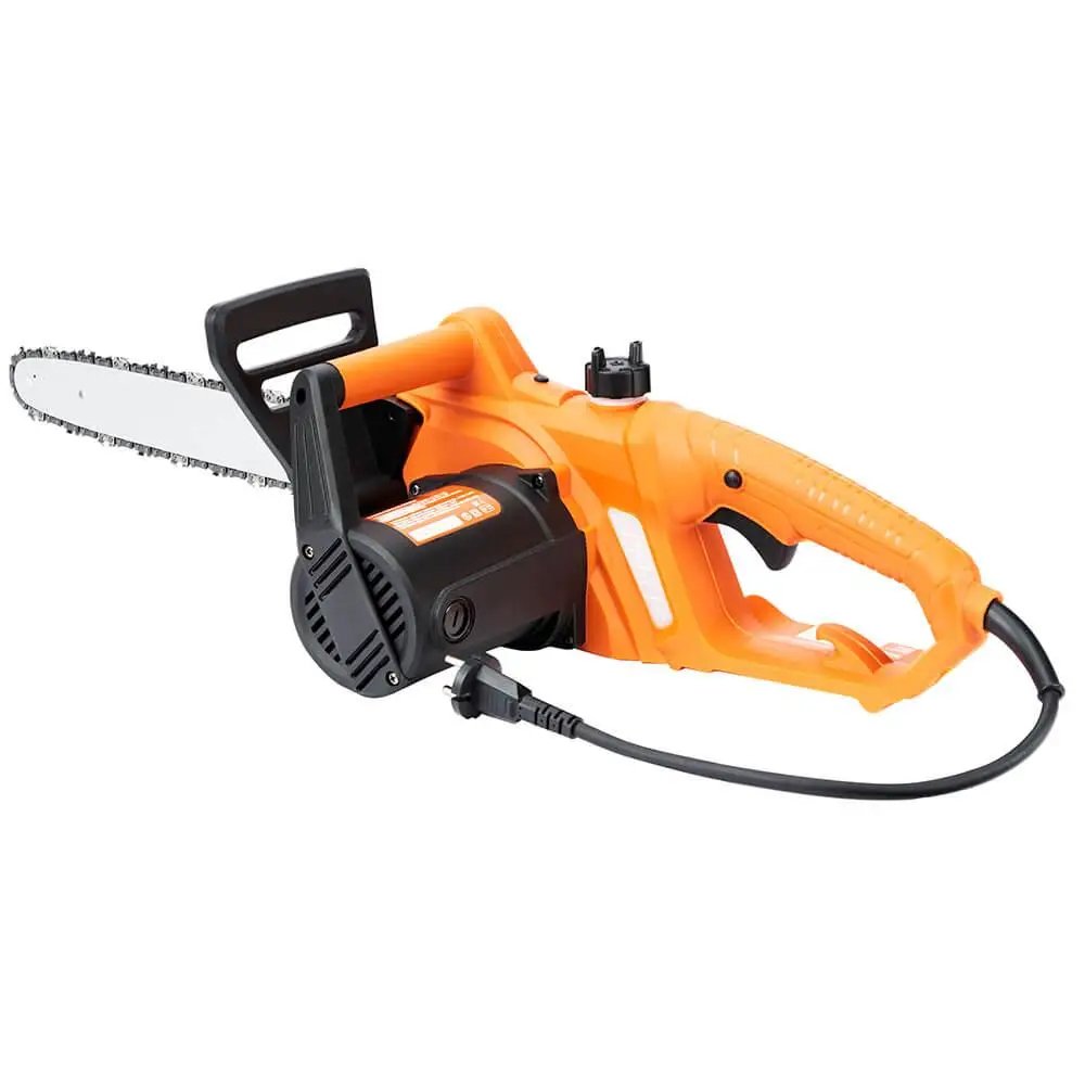 ФОТО КАРТИНКИ ЗОБРАЖЕННЯ Пила ланцюгова електрична (електропила)SEQUOIA SEC2416O : 2.4 кВт, шина 40см РОЗДРІБ ОПТ ГУРТ ГУРТОМ ОПТОМ! З ЄВРОПИ! ЯКІСТЬ! Купити Львів Характеристики Ціна Оплата Доставка "БОГОДАР" ІНТЕРНЕТ-МАГАЗИН Огляд Рейтинг Порівняння Як вибрати Якісний