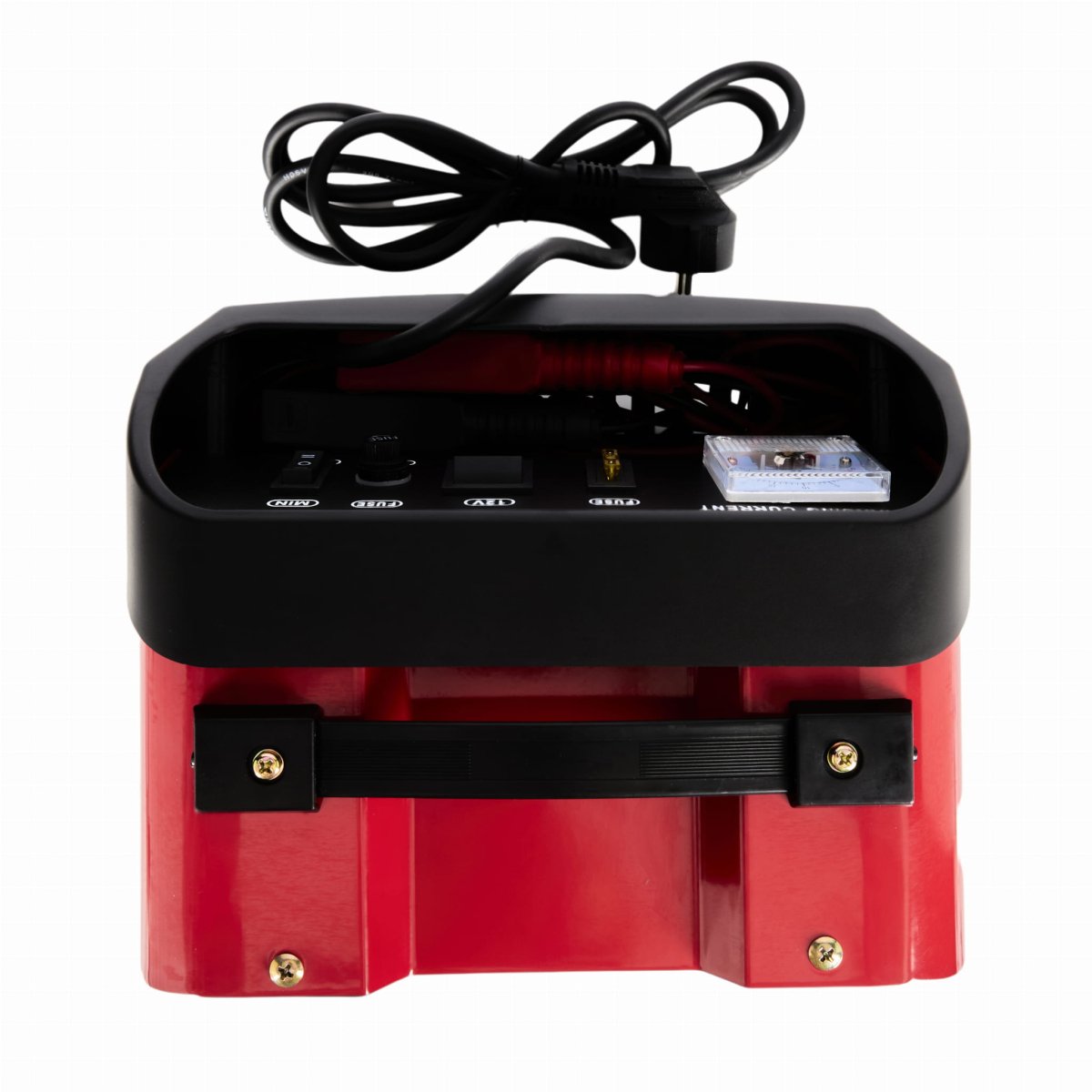 ФОТО КАРТИНКИ ЗОБРАЖЕННЯ Prostownik samochodowy 12V 24V 20A 200Ah KD1907 РОЗДРІБ ОПТ ГУРТ ГУРТОМ ОПТОМ! З ЄВРОПИ! ЯКІСТЬ! Купити Львів Характеристики Ціна Оплата Доставка "БОГОДАР" ІНТЕРНЕТ-МАГАЗИН Огляд Рейтинг Порівняння Як вибрати Якісний
