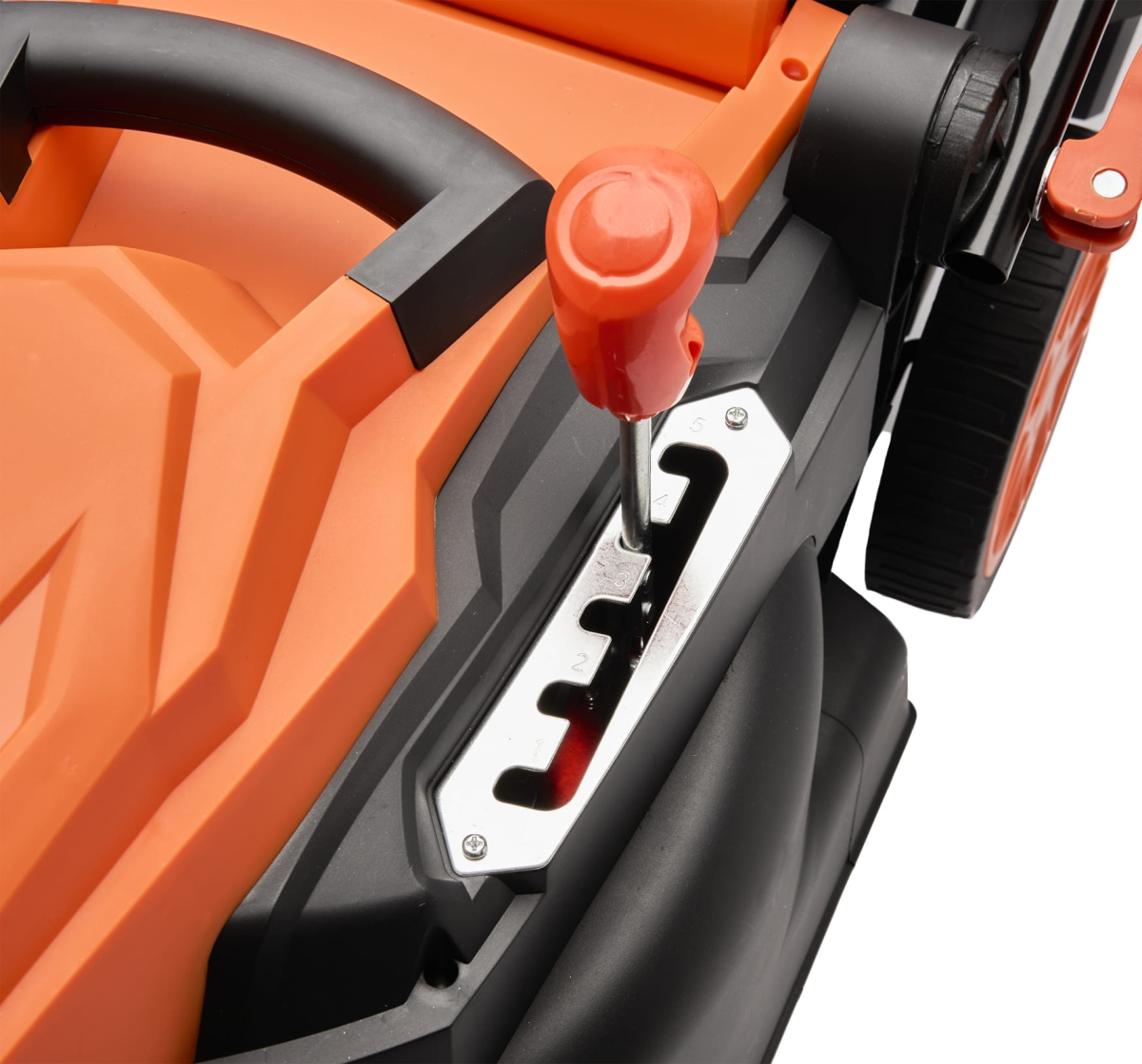 ФОТО КАРТИНКИ ЗОБРАЖЕННЯ Kosiarka elektryczna 2600W KD5401 РОЗДРІБ ОПТ ГУРТ ГУРТОМ ОПТОМ! З ЄВРОПИ! ЯКІСТЬ! Купити Львів Характеристики Ціна Оплата Доставка "БОГОДАР" ІНТЕРНЕТ-МАГАЗИН Огляд Рейтинг Порівняння Як вибрати Якісний