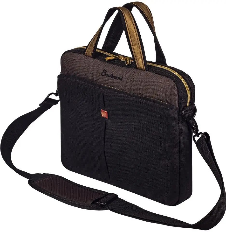 ФОТО КАРТИНКИ ЗОБРАЖЕННЯ Сумка для ноутбуків (нетбуків. планшетів) CONTINENT CC-010 DARK BROWN 10" Темно-коричневий РОЗДРІБ ОПТ ГУРТ ГУРТОМ ОПТОМ! З ЄВРОПИ! ЯКІСТЬ! Купити Львів Характеристики Ціна Оплата Доставка "БОГОДАР" ІНТЕРНЕТ-МАГАЗИН Огляд Рейтинг Порівняння Як вибрати Якісний