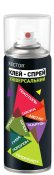 ФОТО КАРТИНКИ ЗОБРАЖЕННЯ Універсальний клей в аeрозолі Rector 200 мл. РОЗДРІБ ОПТ ГУРТ ГУРТОМ ОПТОМ! З ЄВРОПИ! ЯКІСТЬ! Купити Львів Характеристики Ціна Оплата Доставка "БОГОДАР" ІНТЕРНЕТ-МАГАЗИН Огляд Рейтинг Порівняння Як вибрати Якісний