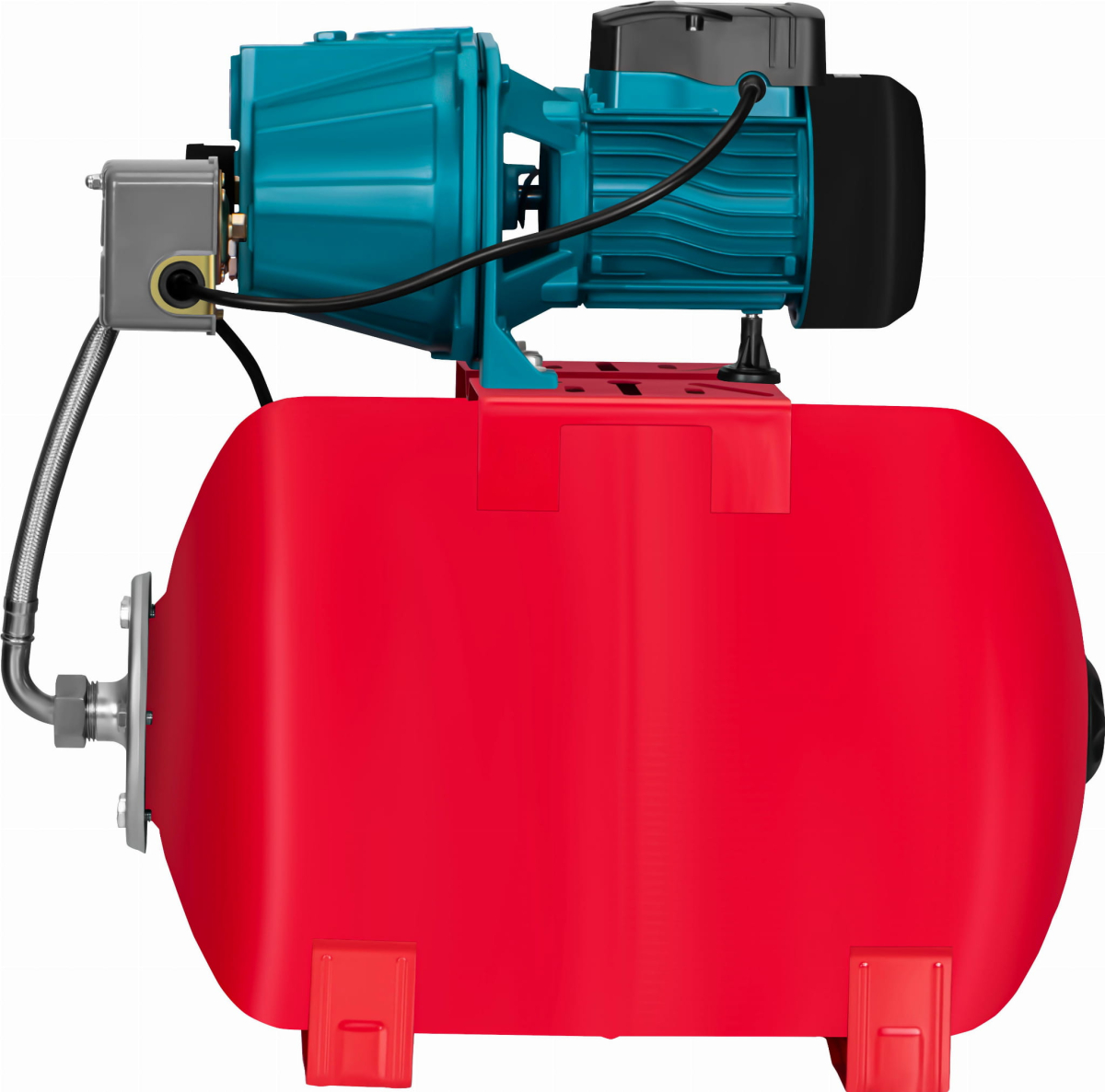 ФОТО КАРТИНКИ ЗОБРАЖЕННЯ Hydrofor elektryczny do wody 24L 1200W 3600L/h KD5232 РОЗДРІБ ОПТ ГУРТ ГУРТОМ ОПТОМ! З ЄВРОПИ! ЯКІСТЬ! Купити Львів Характеристики Ціна Оплата Доставка "БОГОДАР" ІНТЕРНЕТ-МАГАЗИН Огляд Рейтинг Порівняння Як вибрати Якісний