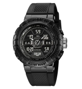 ФОТО КАРТИНКИ ЗОБРАЖЕННЯ Годинник наручний SKMEI 2227BK, BLACK, 11367 РОЗДРІБ ОПТ ГУРТ ГУРТОМ ОПТОМ! З ЄВРОПИ! ЯКІСТЬ! Купити Львів Характеристики Ціна Оплата Доставка "БОГОДАР" ІНТЕРНЕТ-МАГАЗИН Огляд Рейтинг Порівняння Як вибрати Якісний