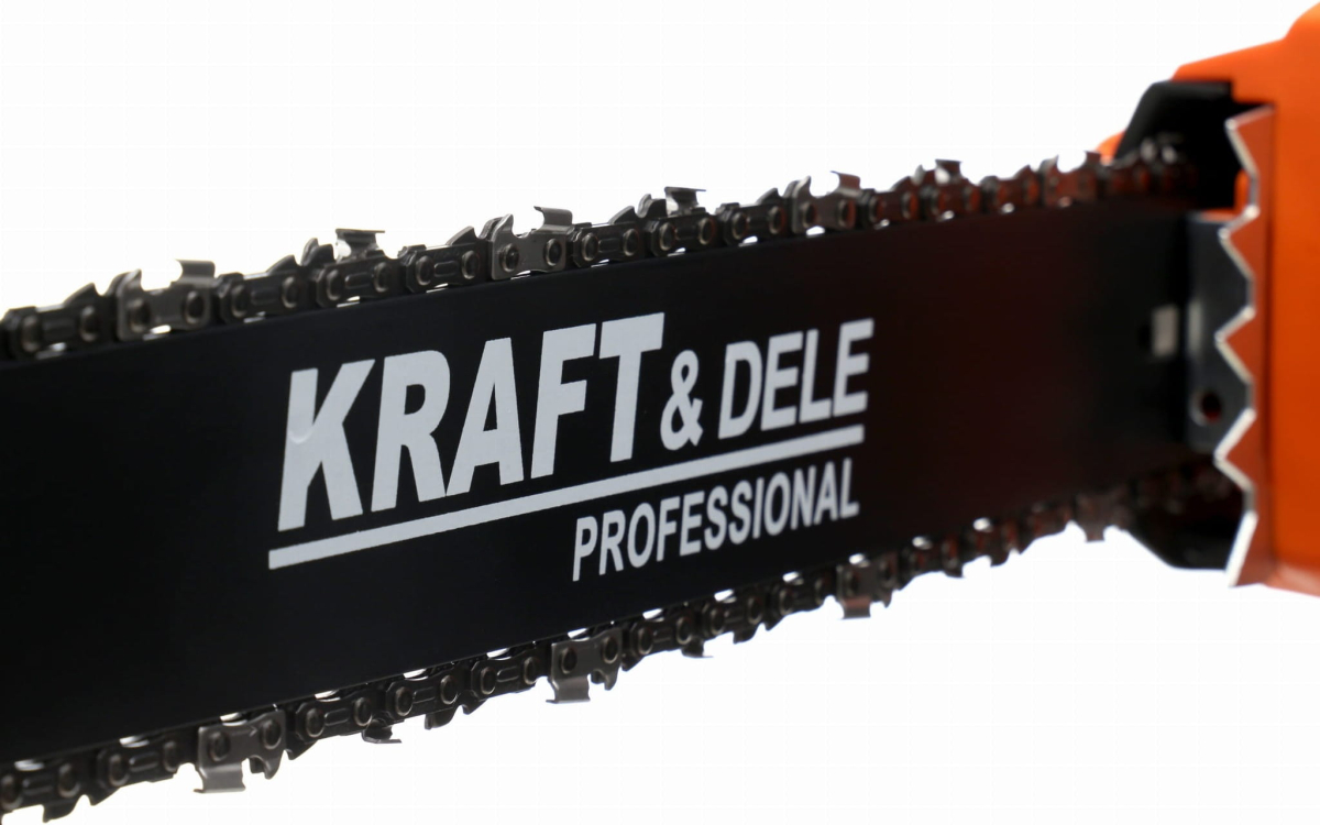 ФОТО КАРТИНКИ ЗОБРАЖЕННЯ Piła elektryczna łańcuchowa 2800W / 16'' 40cm KD10641 РОЗДРІБ ОПТ ГУРТ ГУРТОМ ОПТОМ! З ЄВРОПИ! ЯКІСТЬ! Купити Львів Характеристики Ціна Оплата Доставка "БОГОДАР" ІНТЕРНЕТ-МАГАЗИН Огляд Рейтинг Порівняння Як вибрати Якісний