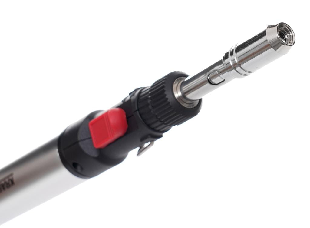 ФОТО КАРТИНКИ ЗОБРАЖЕННЯ Lutownica gazowa 3w1 25-80W 15ml KD1499 РОЗДРІБ ОПТ ГУРТ ГУРТОМ ОПТОМ! З ЄВРОПИ! ЯКІСТЬ! Купити Львів Характеристики Ціна Оплата Доставка "БОГОДАР" ІНТЕРНЕТ-МАГАЗИН Огляд Рейтинг Порівняння Як вибрати Якісний
