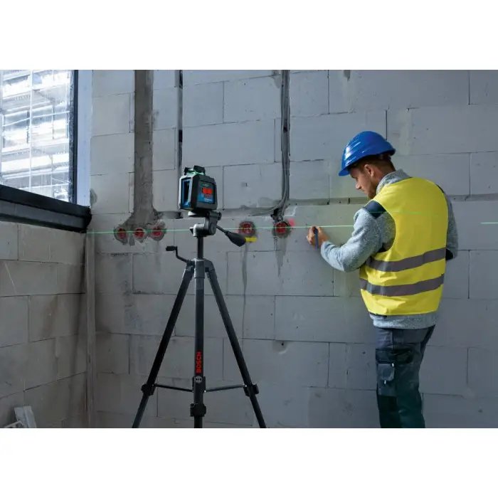 ФОТО КАРТИНКИ ЗОБРАЖЕННЯ Нівелір лазерний BOSCH PROFESSIONAL GLL 2-20 G + тримач LB 10+ стельове кріплення DK 10 (0601065000) РОЗДРІБ ОПТ ГУРТ ГУРТОМ ОПТОМ! З ЄВРОПИ! ЯКІСТЬ! Купити Львів Характеристики Ціна Оплата Доставка "БОГОДАР" ІНТЕРНЕТ-МАГАЗИН Огляд Рейтинг Порівняння Як вибрати Якісний