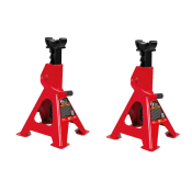 ФОТО КАРТИНКИ ЗОБРАЖЕННЯ Комплект підставок під авто 2т GTM T42001 2 шт (32767) РОЗДРІБ ОПТ ГУРТ ГУРТОМ ОПТОМ! З ЄВРОПИ! ЯКІСТЬ! Купити Львів Характеристики Ціна Оплата Доставка "БОГОДАР" ІНТЕРНЕТ-МАГАЗИН Огляд Рейтинг Порівняння Як вибрати Якісний