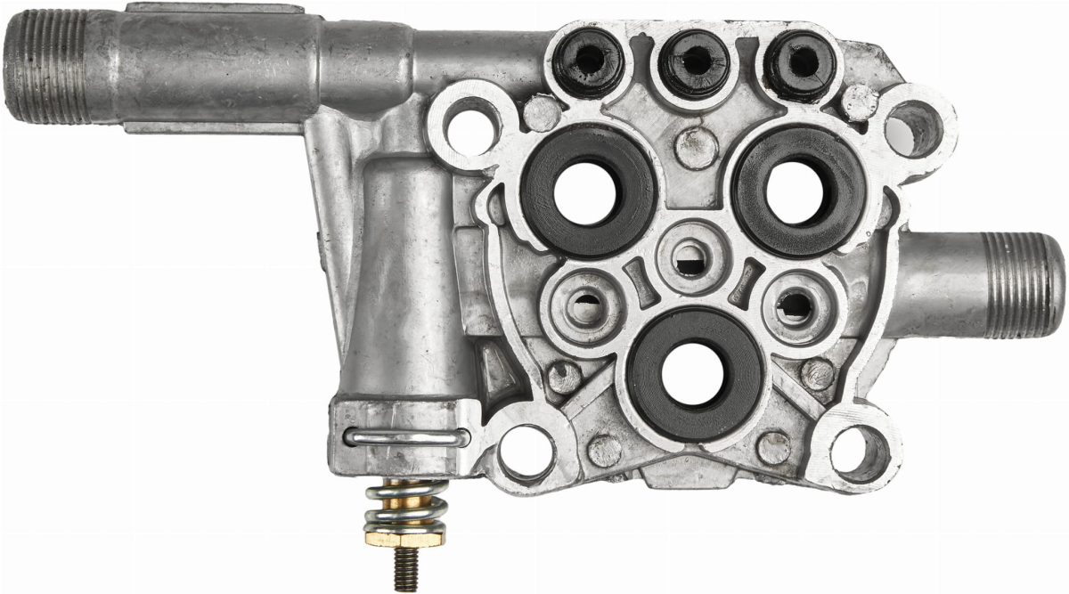 ФОТО КАРТИНКИ ЗОБРАЖЕННЯ Myjka ciśnieniowa 2800W 280 bar KD439 РОЗДРІБ ОПТ ГУРТ ГУРТОМ ОПТОМ! З ЄВРОПИ! ЯКІСТЬ! Купити Львів Характеристики Ціна Оплата Доставка "БОГОДАР" ІНТЕРНЕТ-МАГАЗИН Огляд Рейтинг Порівняння Як вибрати Якісний