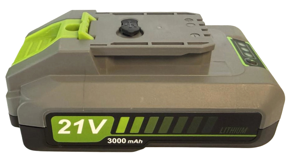 ФОТО КАРТИНКИ ЗОБРАЖЕННЯ AKUMULATOR 21V 3.0Ah KD5378 РОЗДРІБ ОПТ ГУРТ ГУРТОМ ОПТОМ! З ЄВРОПИ! ЯКІСТЬ! Купити Львів Характеристики Ціна Оплата Доставка "БОГОДАР" ІНТЕРНЕТ-МАГАЗИН Огляд Рейтинг Порівняння Як вибрати Якісний