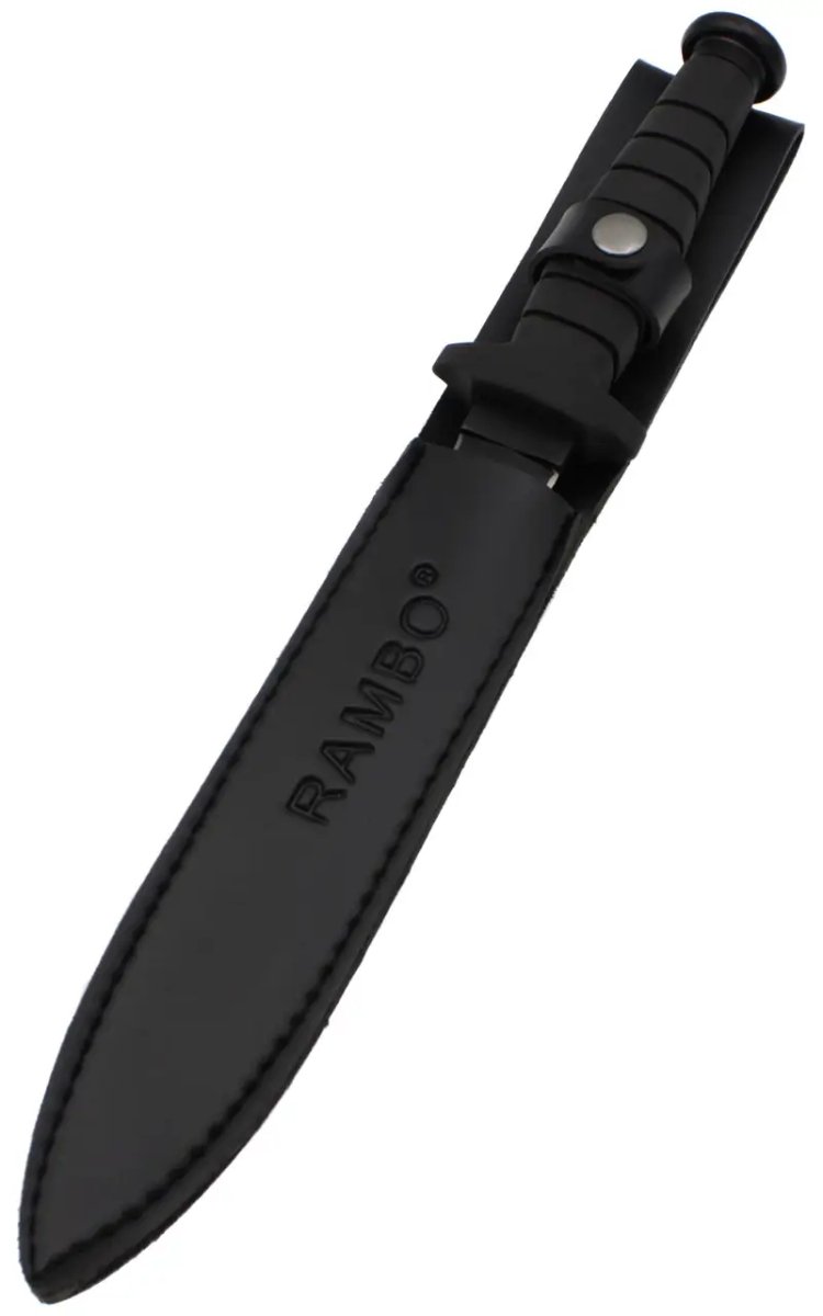 ФОТО КАРТИНКИ ЗОБРАЖЕННЯ Ніж мисливський RB6 2653 РОЗДРІБ ОПТ ГУРТ ГУРТОМ ОПТОМ! З ЄВРОПИ! ЯКІСТЬ! Купити Львів Характеристики Ціна Оплата Доставка "БОГОДАР" ІНТЕРНЕТ-МАГАЗИН Огляд Рейтинг Порівняння Як вибрати Якісний