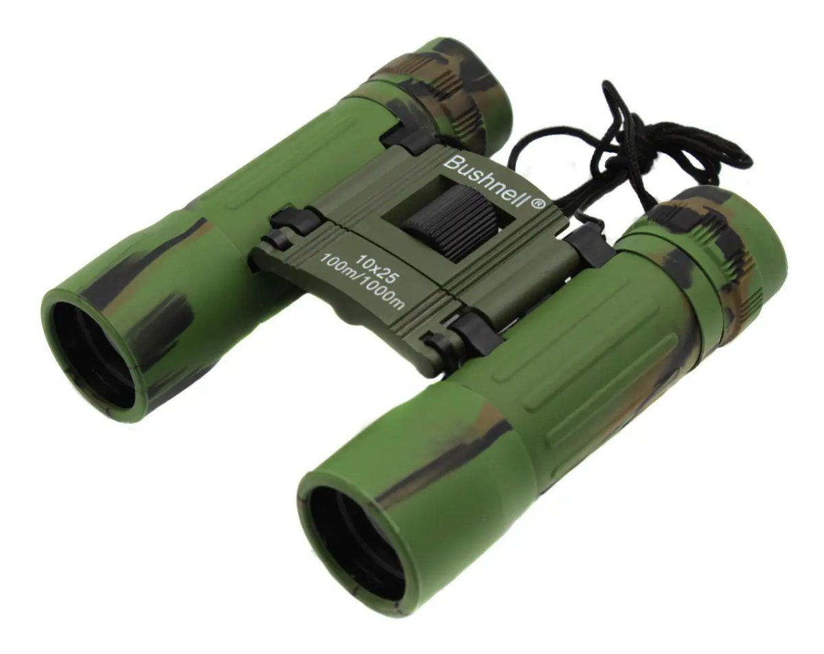 ФОТО КАРТИНКИ ЗОБРАЖЕННЯ Бінокль BUSHNELL 4789 10х25 з чохлом Камуфляж - 4498 РОЗДРІБ ОПТ ГУРТ ГУРТОМ ОПТОМ! З ЄВРОПИ! ЯКІСТЬ! Купити Львів Характеристики Ціна Оплата Доставка "БОГОДАР" ІНТЕРНЕТ-МАГАЗИН Огляд Рейтинг Порівняння Як вибрати Якісний