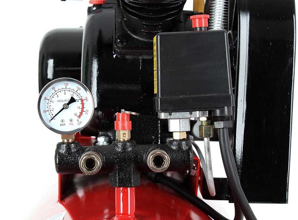 ФОТО КАРТИНКИ ЗОБРАЖЕННЯ Kompresor olejowy 100L 230V +Separator KD1472 РОЗДРІБ ОПТ ГУРТ ГУРТОМ ОПТОМ! З ЄВРОПИ! ЯКІСТЬ! Купити Львів Характеристики Ціна Оплата Доставка "БОГОДАР" ІНТЕРНЕТ-МАГАЗИН Огляд Рейтинг Порівняння Як вибрати Якісний