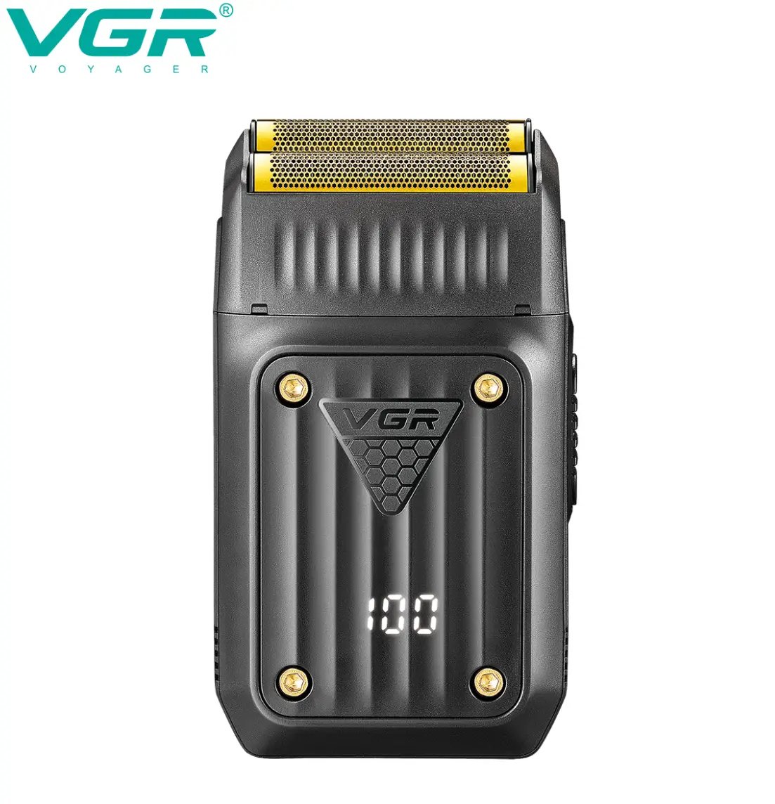 ФОТО КАРТИНКИ ЗОБРАЖЕННЯ Електробритва VGR V-363 РОЗДРІБ ОПТ ГУРТ ГУРТОМ ОПТОМ! З ЄВРОПИ! ЯКІСТЬ! Купити Львів Характеристики Ціна Оплата Доставка "БОГОДАР" ІНТЕРНЕТ-МАГАЗИН Огляд Рейтинг Порівняння Як вибрати Якісний