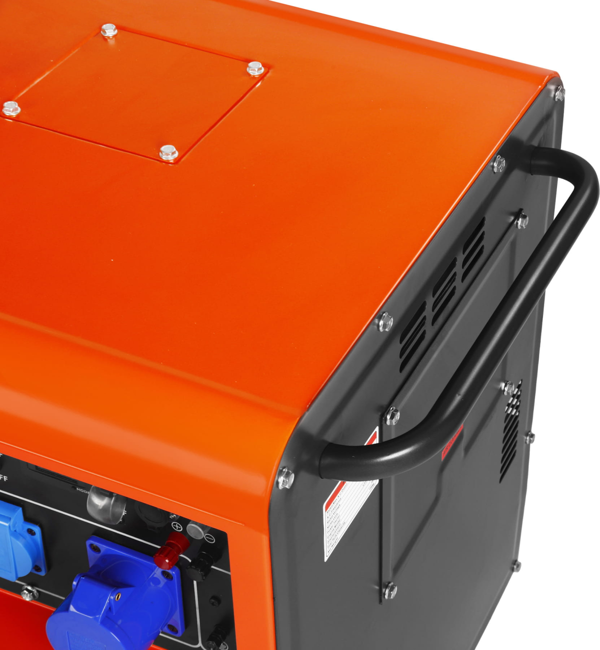ФОТО КАРТИНКИ ЗОБРАЖЕННЯ Agregat Prądotwórczy 230V 7kW 10KM Diesel + ATS KD3242 РОЗДРІБ ОПТ ГУРТ ГУРТОМ ОПТОМ! З ЄВРОПИ! ЯКІСТЬ! Купити Львів Характеристики Ціна Оплата Доставка "БОГОДАР" ІНТЕРНЕТ-МАГАЗИН Огляд Рейтинг Порівняння Як вибрати Якісний