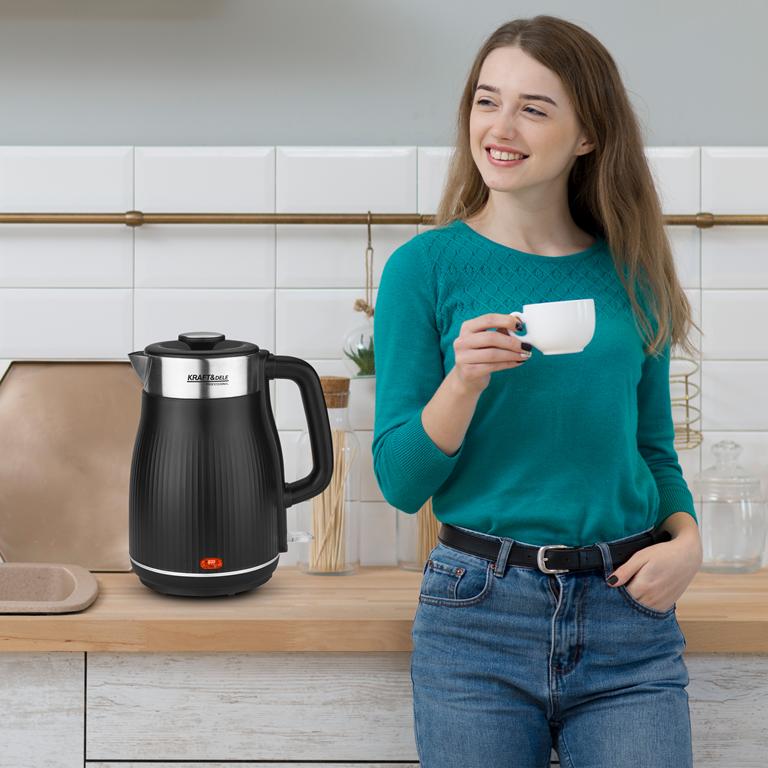 ФОТО КАРТИНКИ ЗОБРАЖЕННЯ CZAJNIK ELEKTRYCZNY 1,8L KD4104 РОЗДРІБ ОПТ ГУРТ ГУРТОМ ОПТОМ! З ЄВРОПИ! ЯКІСТЬ! Купити Львів Характеристики Ціна Оплата Доставка "БОГОДАР" ІНТЕРНЕТ-МАГАЗИН Огляд Рейтинг Порівняння Як вибрати Якісний