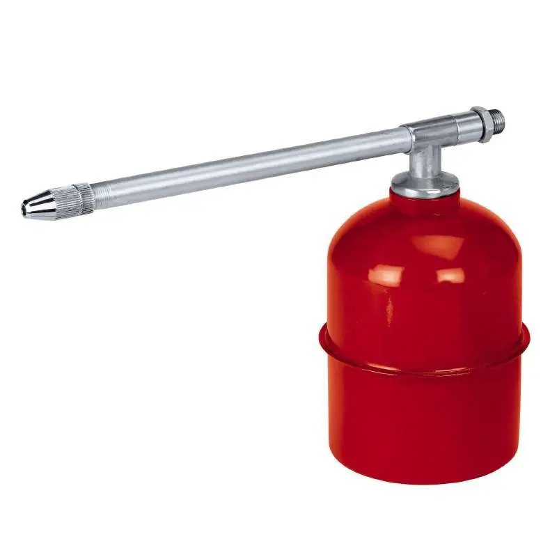 ФОТО КАРТИНКИ ЗОБРАЖЕННЯ Якісний набір пневмоаксесуарів EINHELL  Profi 5 (4132720) РОЗДРІБ ОПТ ГУРТ ГУРТОМ ОПТОМ! З ЄВРОПИ! ЯКІСТЬ! Купити Львів Характеристики Ціна Оплата Доставка "БОГОДАР" ІНТЕРНЕТ-МАГАЗИН Огляд Рейтинг Порівняння Як вибрати Якісний