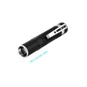 ФОТО КАРТИНКИ ЗОБРАЖЕННЯ Ліхтар ручний POLICE BL-7819/ 1хAAA/ R3/ XPE РОЗДРІБ ОПТ ГУРТ ГУРТОМ ОПТОМ! З ЄВРОПИ! ЯКІСТЬ! Купити Львів Характеристики Ціна Оплата Доставка "БОГОДАР" ІНТЕРНЕТ-МАГАЗИН Огляд Рейтинг Порівняння Як вибрати Якісний