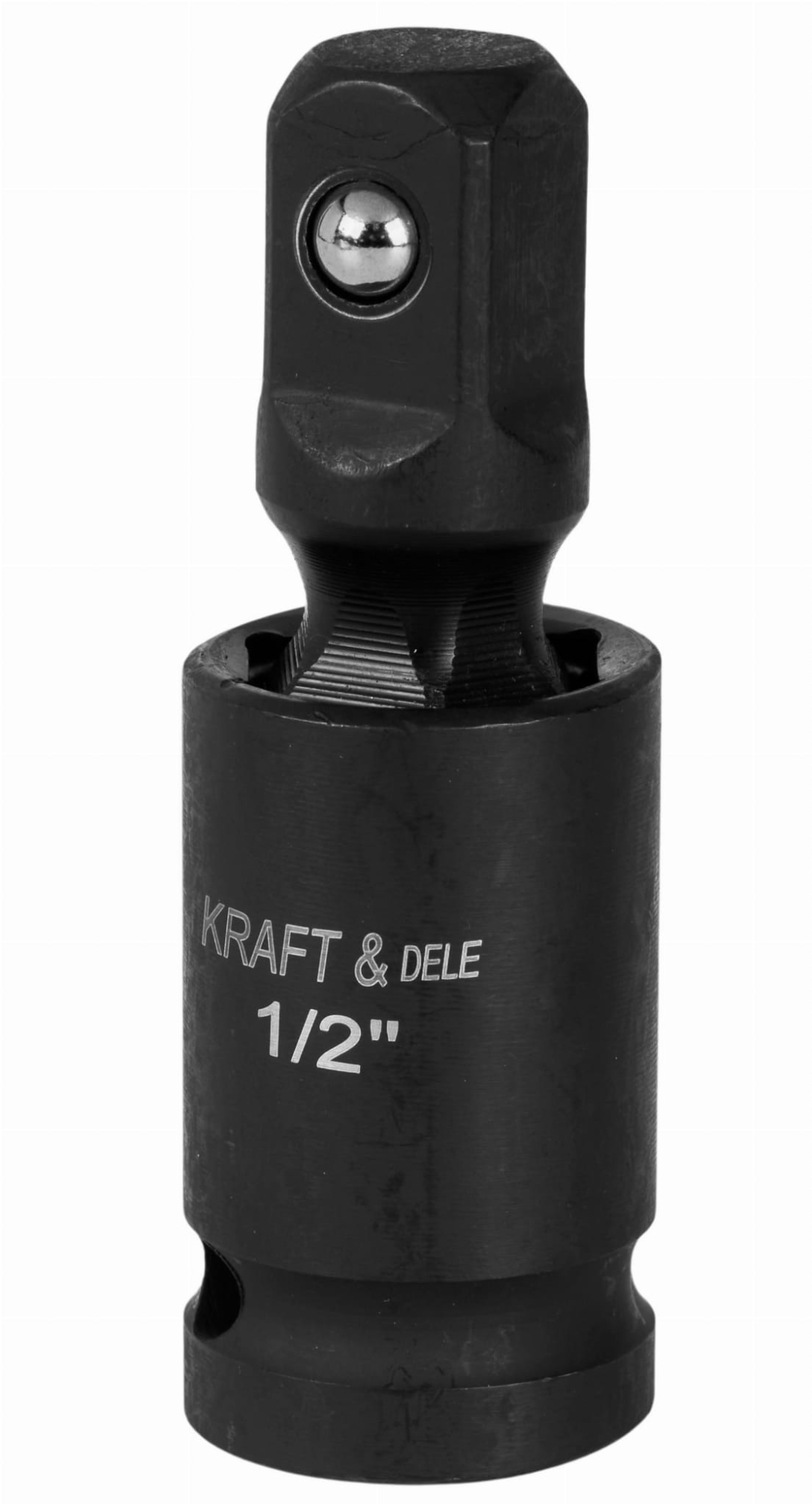 ФОТО КАРТИНКИ ЗОБРАЖЕННЯ Przeguby kulowe udarowe zestaw 1/2" 1/4" 3/8" KD10530 РОЗДРІБ ОПТ ГУРТ ГУРТОМ ОПТОМ! З ЄВРОПИ! ЯКІСТЬ! Купити Львів Характеристики Ціна Оплата Доставка "БОГОДАР" ІНТЕРНЕТ-МАГАЗИН Огляд Рейтинг Порівняння Як вибрати Якісний