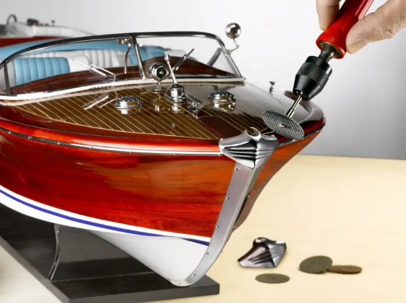 ФОТО КАРТИНКИ ЗОБРАЖЕННЯ Набір KWB оснастки для гравера 105 предметів (510900) РОЗДРІБ ОПТ ГУРТ ГУРТОМ ОПТОМ! З ЄВРОПИ! ЯКІСТЬ! Купити Львів Характеристики Ціна Оплата Доставка "БОГОДАР" ІНТЕРНЕТ-МАГАЗИН Огляд Рейтинг Порівняння Як вибрати Якісний