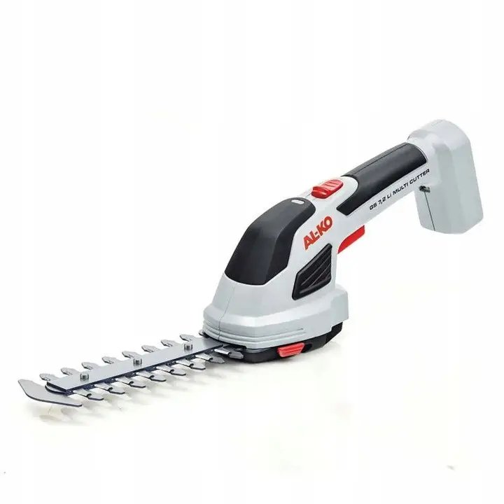 ФОТО КАРТИНКИ ЗОБРАЖЕННЯ Акумуляторні ножиці для трави і кущів AL-KO GS 7,2 Li: акб 2А/г, 7,2В, Німеччина РОЗДРІБ ОПТ ГУРТ ГУРТОМ ОПТОМ! З ЄВРОПИ! ЯКІСТЬ! Купити Львів Характеристики Ціна Оплата Доставка "БОГОДАР" ІНТЕРНЕТ-МАГАЗИН Огляд Рейтинг Порівняння Як вибрати Якісний