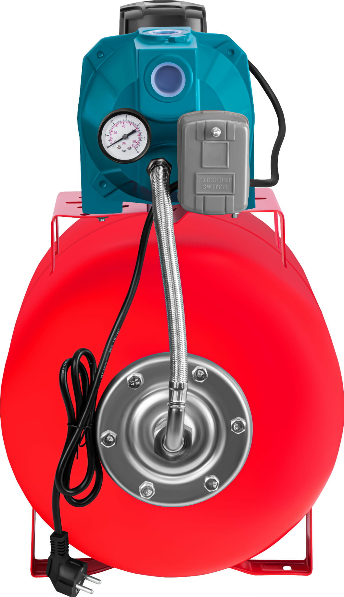 ФОТО КАРТИНКИ ЗОБРАЖЕННЯ Hydrofor elektryczny do wody 24L 1200W 3600L/h KD5232 РОЗДРІБ ОПТ ГУРТ ГУРТОМ ОПТОМ! З ЄВРОПИ! ЯКІСТЬ! Купити Львів Характеристики Ціна Оплата Доставка "БОГОДАР" ІНТЕРНЕТ-МАГАЗИН Огляд Рейтинг Порівняння Як вибрати Якісний