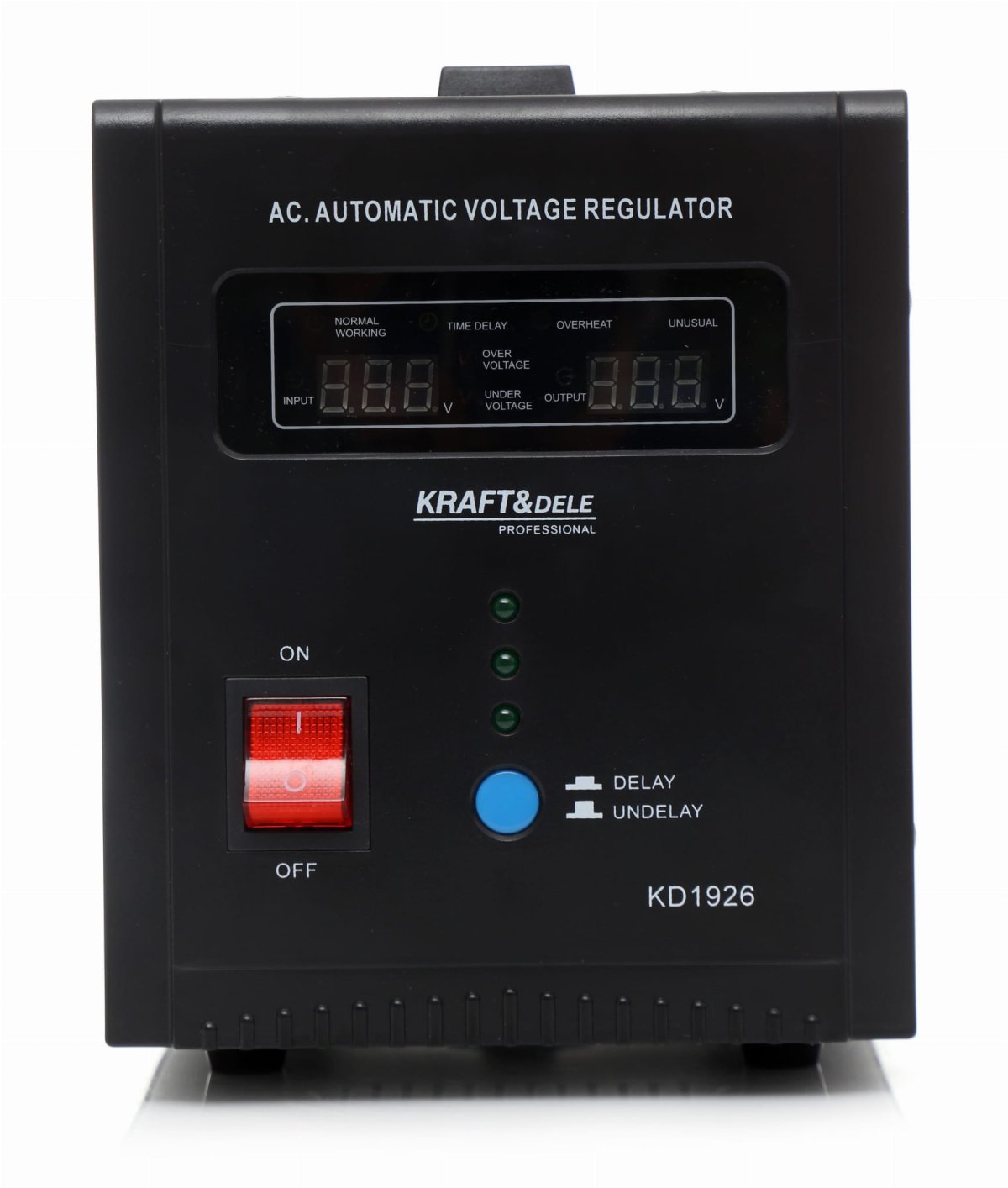 ФОТО КАРТИНКИ ЗОБРАЖЕННЯ Stabilizator napięcia 2000VA 230V KD1926 РОЗДРІБ ОПТ ГУРТ ГУРТОМ ОПТОМ! З ЄВРОПИ! ЯКІСТЬ! Купити Львів Характеристики Ціна Оплата Доставка "БОГОДАР" ІНТЕРНЕТ-МАГАЗИН Огляд Рейтинг Порівняння Як вибрати Якісний
