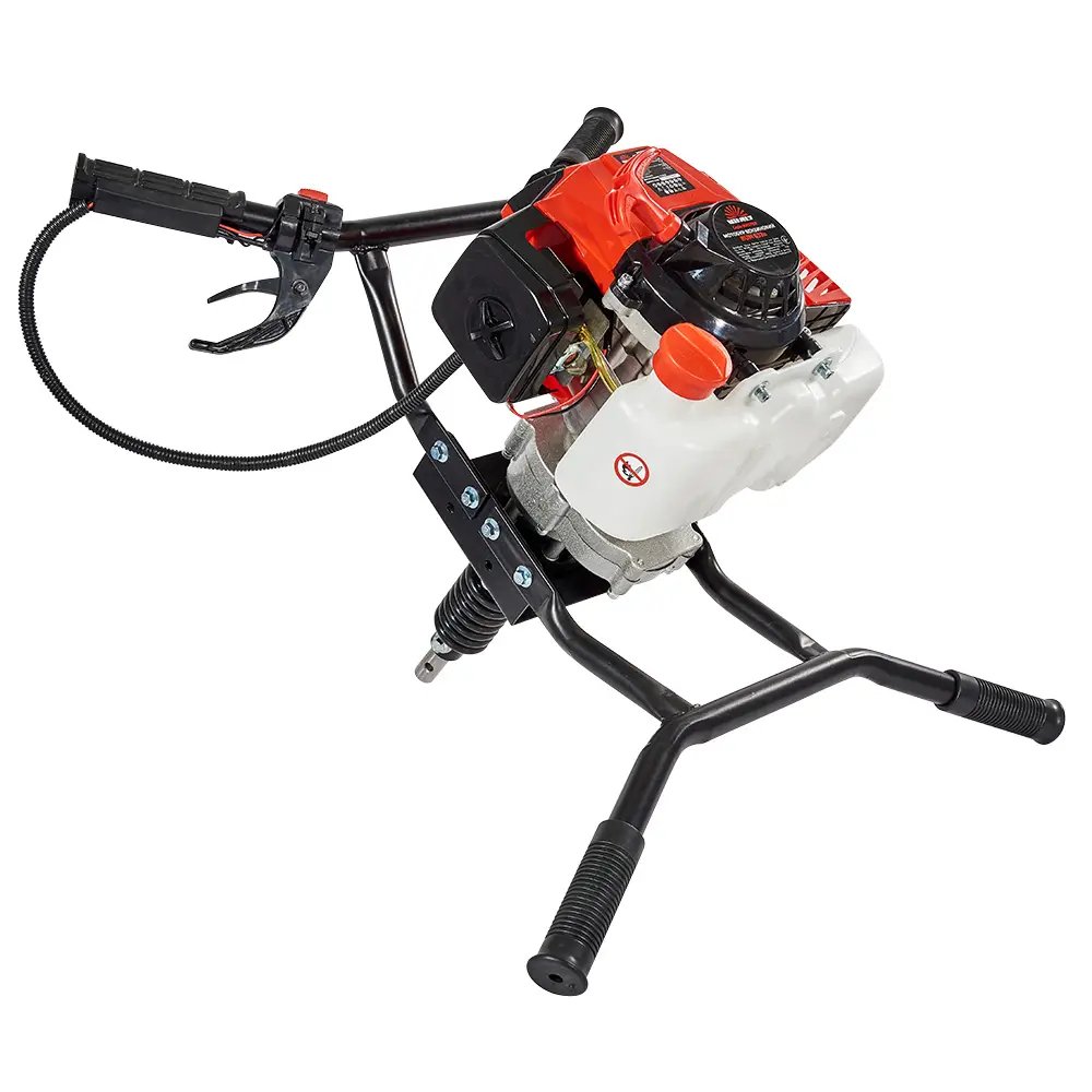 ФОТО КАРТИНКИ ЗОБРАЖЕННЯ Мотобур бензиновий VITALS MASTER BUM 632n : максимальний бур 400мм, 2.2 кВт, 10000 об/хв. (195628) РОЗДРІБ ОПТ ГУРТ ГУРТОМ ОПТОМ! З ЄВРОПИ! ЯКІСТЬ! Купити Львів Характеристики Ціна Оплата Доставка "БОГОДАР" ІНТЕРНЕТ-МАГАЗИН Огляд Рейтинг Порівняння Як вибрати Якісний