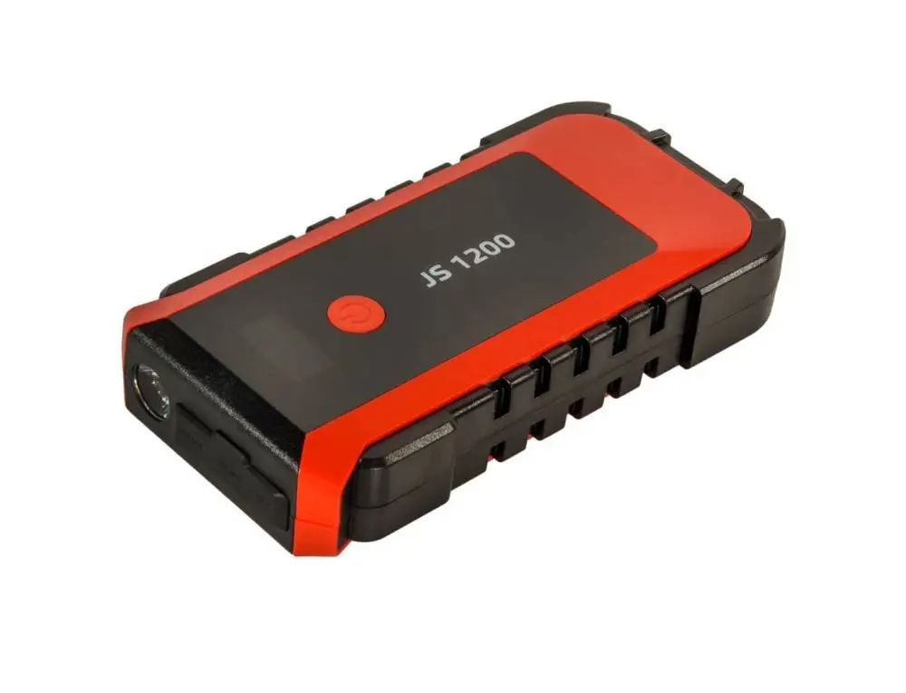 ФОТО КАРТИНКИ ЗОБРАЖЕННЯ Пуско-зарядний пристрій VITALS MASTER JS 1200 (JS1200) РОЗДРІБ ОПТ ГУРТ ГУРТОМ ОПТОМ! З ЄВРОПИ! ЯКІСТЬ! Купити Львів Характеристики Ціна Оплата Доставка "БОГОДАР" ІНТЕРНЕТ-МАГАЗИН Огляд Рейтинг Порівняння Як вибрати Якісний