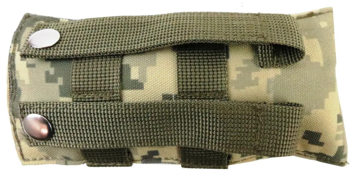ФОТО КАРТИНКИ ЗОБРАЖЕННЯ Армійський підсумок Ukr Military S1645257 РОЗДРІБ ОПТ ГУРТ ГУРТОМ ОПТОМ! З ЄВРОПИ! ЯКІСТЬ! Купити Львів Характеристики Ціна Оплата Доставка "БОГОДАР" ІНТЕРНЕТ-МАГАЗИН Огляд Рейтинг Порівняння Як вибрати Якісний