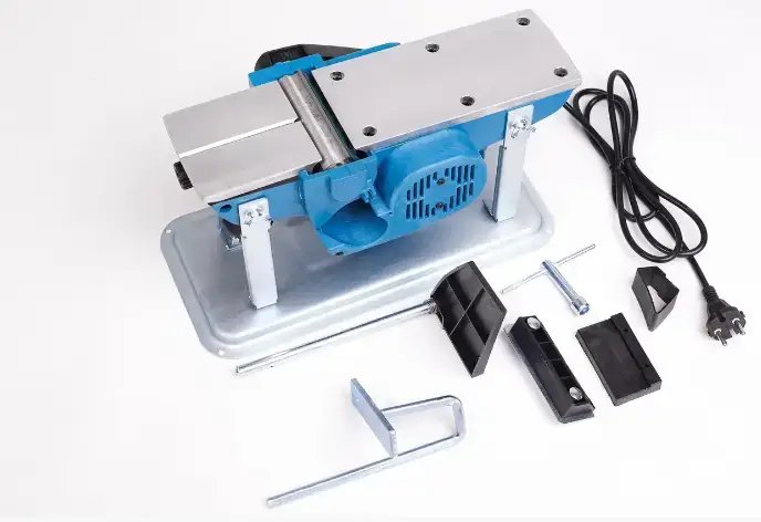 ФОТО КАРТИНКИ ЗОБРАЖЕННЯ Потужний електричний рубанок AL-FA ALEP24-11 : 2400 Вт, ширина 110мм (ALEP24-11) РОЗДРІБ ОПТ ГУРТ ГУРТОМ ОПТОМ! З ЄВРОПИ! ЯКІСТЬ! Купити Львів Характеристики Ціна Оплата Доставка "БОГОДАР" ІНТЕРНЕТ-МАГАЗИН Огляд Рейтинг Порівняння Як вибрати Якісний