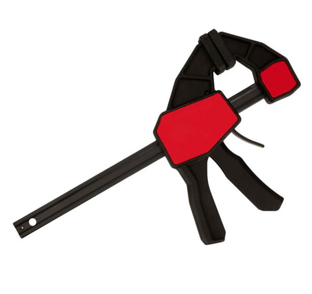 ФОТО КАРТИНКИ ЗОБРАЖЕННЯ Ścisk stolarski 65kg - 65 x 150 mm KD10730 РОЗДРІБ ОПТ ГУРТ ГУРТОМ ОПТОМ! З ЄВРОПИ! ЯКІСТЬ! Купити Львів Характеристики Ціна Оплата Доставка "БОГОДАР" ІНТЕРНЕТ-МАГАЗИН Огляд Рейтинг Порівняння Як вибрати Якісний
