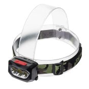 ФОТО КАРТИНКИ ЗОБРАЖЕННЯ Ліхтар налобний BAILONG BL-933C/Акк./LED+COB/MicroUSB// 5112 РОЗДРІБ ОПТ ГУРТ ГУРТОМ ОПТОМ! З ЄВРОПИ! ЯКІСТЬ! Купити Львів Характеристики Ціна Оплата Доставка "БОГОДАР" ІНТЕРНЕТ-МАГАЗИН Огляд Рейтинг Порівняння Як вибрати Якісний