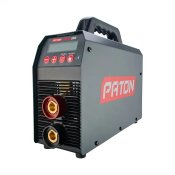 ФОТО КАРТИНКИ ЗОБРАЖЕННЯ Професійний зварювальний апарат PATON™ PRO-250 : потужніст 6.9 кВА, струм 250 А, електроди 1.6-5 мм, кейс РОЗДРІБ ОПТ ГУРТ ГУРТОМ ОПТОМ! З ЄВРОПИ! ЯКІСТЬ! Купити Львів Характеристики Ціна Оплата Доставка "БОГОДАР" ІНТЕРНЕТ-МАГАЗИН Огляд Рейтинг Порівняння Як вибрати Якісний