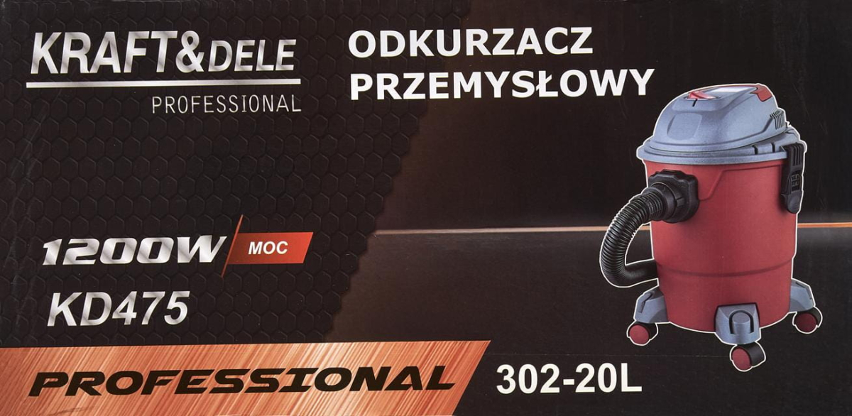 ФОТО КАРТИНКИ ЗОБРАЖЕННЯ Odkurzacz przemysłowy 20L 1200W KD475 РОЗДРІБ ОПТ ГУРТ ГУРТОМ ОПТОМ! З ЄВРОПИ! ЯКІСТЬ! Купити Львів Характеристики Ціна Оплата Доставка "БОГОДАР" ІНТЕРНЕТ-МАГАЗИН Огляд Рейтинг Порівняння Як вибрати Якісний