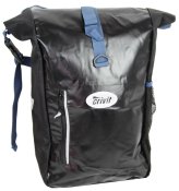 ФОТО КАРТИНКИ ЗОБРАЖЕННЯ Велосумка на багажник з дощовиком 20 L Сrivit IAN326433-4 чорна IAN326433-4 РОЗДРІБ ОПТ ГУРТ ГУРТОМ ОПТОМ! З ЄВРОПИ! ЯКІСТЬ! Купити Львів Характеристики Ціна Оплата Доставка "БОГОДАР" ІНТЕРНЕТ-МАГАЗИН Огляд Рейтинг Порівняння Як вибрати Якісний