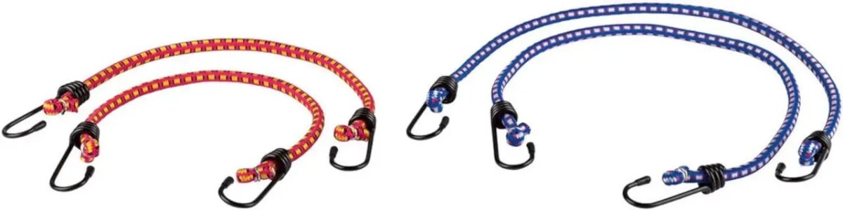 ФОТО КАРТИНКИ ЗОБРАЖЕННЯ Кріпильні гумки PARKSIDE IAN384232 РОЗДРІБ ОПТ ГУРТ ГУРТОМ ОПТОМ! З ЄВРОПИ! ЯКІСТЬ! Купити Львів Характеристики Ціна Оплата Доставка "БОГОДАР" ІНТЕРНЕТ-МАГАЗИН Огляд Рейтинг Порівняння Як вибрати Якісний