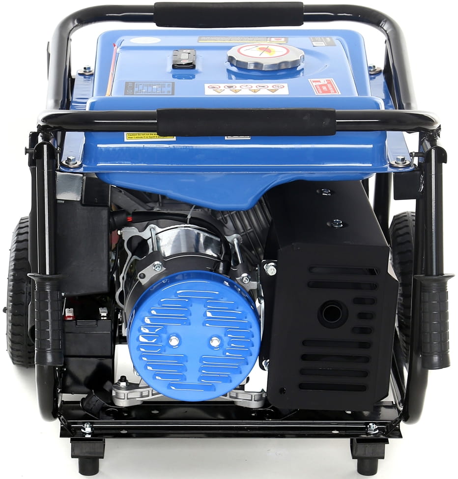 ФОТО КАРТИНКИ ЗОБРАЖЕННЯ Agregat 3000W 12/230V KD144 РОЗДРІБ ОПТ ГУРТ ГУРТОМ ОПТОМ! З ЄВРОПИ! ЯКІСТЬ! Купити Львів Характеристики Ціна Оплата Доставка "БОГОДАР" ІНТЕРНЕТ-МАГАЗИН Огляд Рейтинг Порівняння Як вибрати Якісний