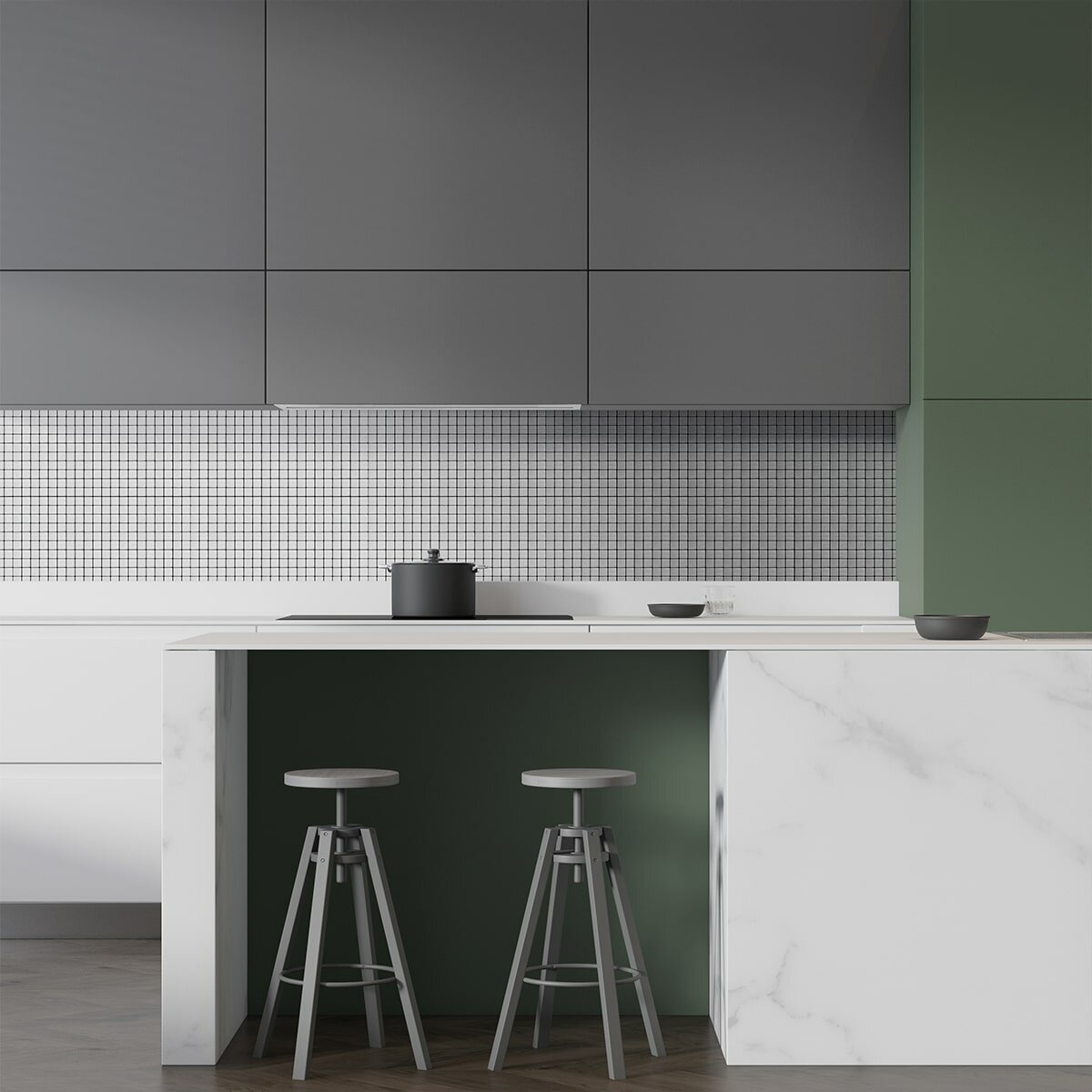 ФОТО КАРТИНКИ ЗОБРАЖЕННЯ Самоклеюча PET мозаїка 30*30CM*4MM (D) SW-00001649 РОЗДРІБ ОПТ ГУРТ ГУРТОМ ОПТОМ! З ЄВРОПИ! ЯКІСТЬ! Купити Львів Характеристики Ціна Оплата Доставка "БОГОДАР" ІНТЕРНЕТ-МАГАЗИН Огляд Рейтинг Порівняння Як вибрати Якісний