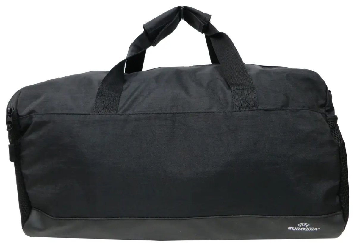 ФОТО КАРТИНКИ ЗОБРАЖЕННЯ Спортивна сумка 25L Crivit Euro 2024 чорна ian445821_2307 РОЗДРІБ ОПТ ГУРТ ГУРТОМ ОПТОМ! З ЄВРОПИ! ЯКІСТЬ! Купити Львів Характеристики Ціна Оплата Доставка "БОГОДАР" ІНТЕРНЕТ-МАГАЗИН Огляд Рейтинг Порівняння Як вибрати Якісний