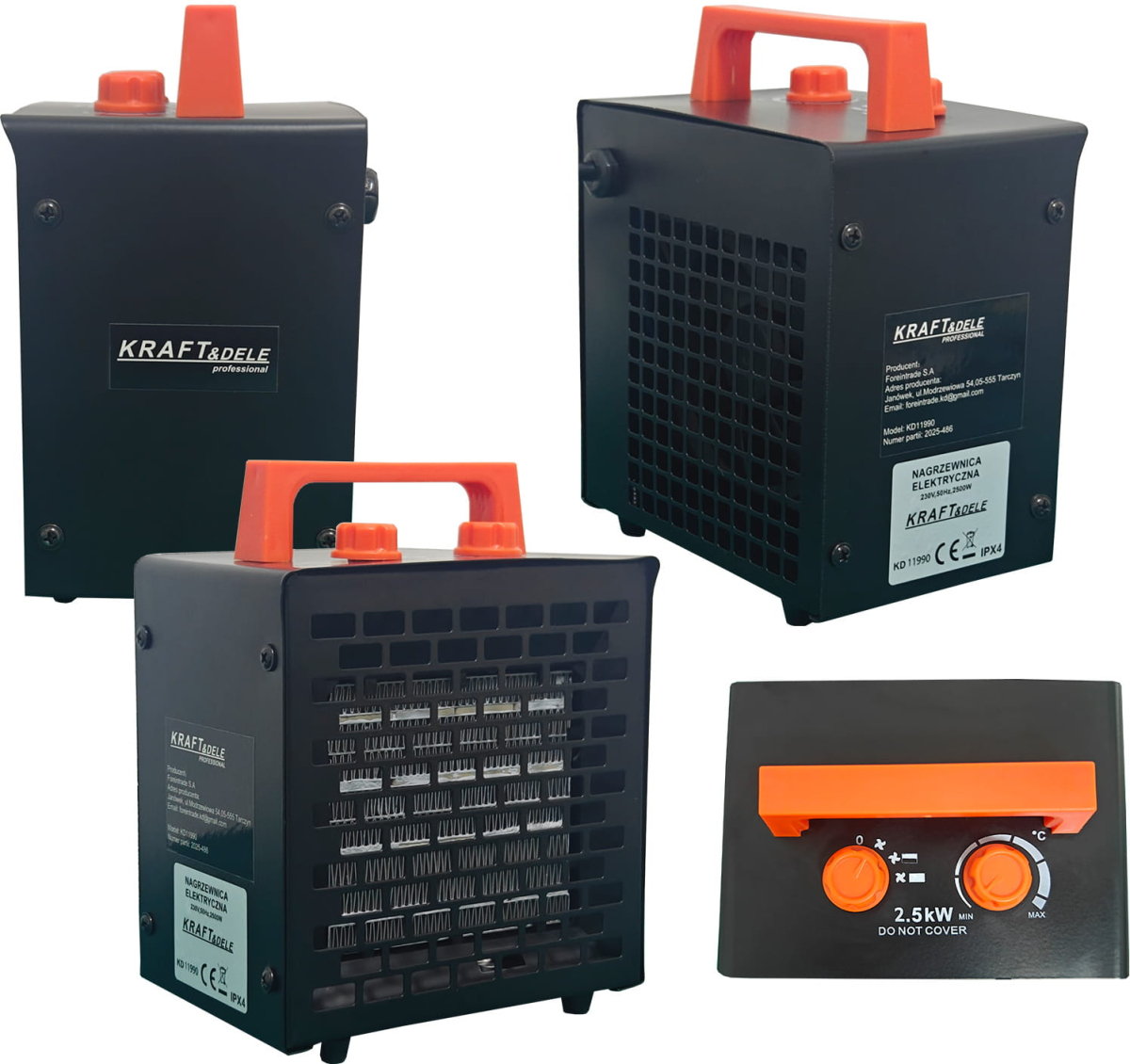 ФОТО КАРТИНКИ ЗОБРАЖЕННЯ NAGREZWNICA ELEKTRYCZNA 2500W KD11990 РОЗДРІБ ОПТ ГУРТ ГУРТОМ ОПТОМ! З ЄВРОПИ! ЯКІСТЬ! Купити Львів Характеристики Ціна Оплата Доставка "БОГОДАР" ІНТЕРНЕТ-МАГАЗИН Огляд Рейтинг Порівняння Як вибрати Якісний