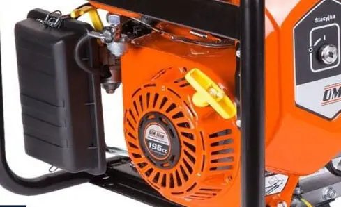 ФОТО КАРТИНКИ ЗОБРАЖЕННЯ Професійний генератор бензиновий (електрогенератор) OLEO-MAC Line 3500 : 2.8/3.1 кВт бензогенератор для дому РОЗДРІБ ОПТ ГУРТ ГУРТОМ ОПТОМ! З ЄВРОПИ! ЯКІСТЬ! Купити Львів Характеристики Ціна Оплата Доставка "БОГОДАР" ІНТЕРНЕТ-МАГАЗИН Огляд Рейтинг Порівняння Як вибрати Якісний