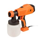 ФОТО КАРТИНКИ ЗОБРАЖЕННЯ Якісний краскопульт TEX.AC TA-PC500 : 500 Вт, бак 800 мл, 900 мл/хв, форсунка 2.6 мм РОЗДРІБ ОПТ ГУРТ ГУРТОМ ОПТОМ! З ЄВРОПИ! ЯКІСТЬ! Купити Львів Характеристики Ціна Оплата Доставка "БОГОДАР" ІНТЕРНЕТ-МАГАЗИН Огляд Рейтинг Порівняння Як вибрати Якісний