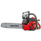 ФОТО КАРТИНКИ ЗОБРАЖЕННЯ Професійна бензинова ланцюгова пила (бензопила)solo® by AL-KO 6442 : 1.7 кВт, 12000 об/хв, шина 40 см РОЗДРІБ ОПТ ГУРТ ГУРТОМ ОПТОМ! З ЄВРОПИ! ЯКІСТЬ! Купити Львів Характеристики Ціна Оплата Доставка "БОГОДАР" ІНТЕРНЕТ-МАГАЗИН Огляд Рейтинг Порівняння Як вибрати Якісний