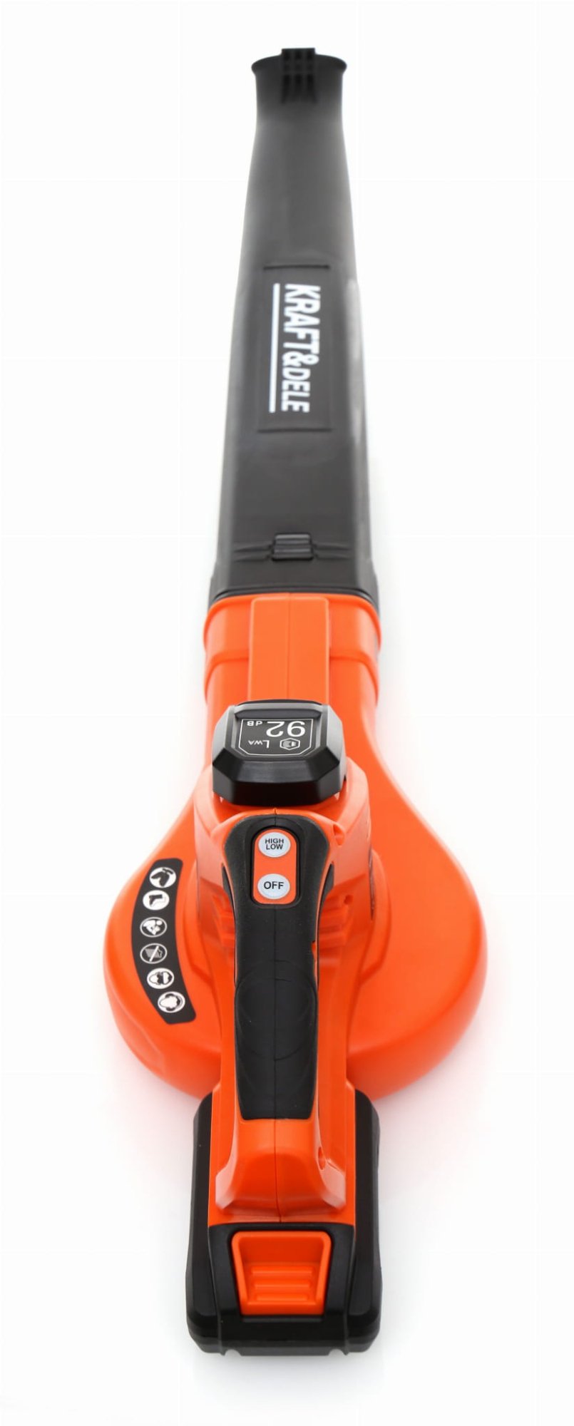 ФОТО КАРТИНКИ ЗОБРАЖЕННЯ Dmuchawa AKUMULATOROWA 18V 1500 mAh KD5142 РОЗДРІБ ОПТ ГУРТ ГУРТОМ ОПТОМ! З ЄВРОПИ! ЯКІСТЬ! Купити Львів Характеристики Ціна Оплата Доставка "БОГОДАР" ІНТЕРНЕТ-МАГАЗИН Огляд Рейтинг Порівняння Як вибрати Якісний