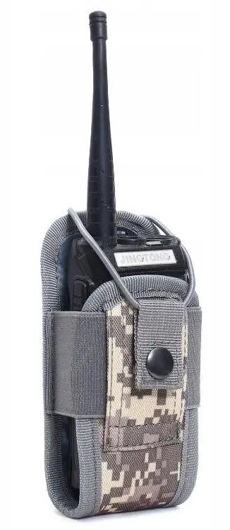 ФОТО КАРТИНКИ ЗОБРАЖЕННЯ Тактичний підсумок Nanga піксель Nanga V8 pixel РОЗДРІБ ОПТ ГУРТ ГУРТОМ ОПТОМ! З ЄВРОПИ! ЯКІСТЬ! Купити Львів Характеристики Ціна Оплата Доставка "БОГОДАР" ІНТЕРНЕТ-МАГАЗИН Огляд Рейтинг Порівняння Як вибрати Якісний